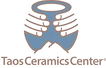 Taos Ceramics Center